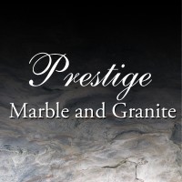 Prestige Marble And Granite