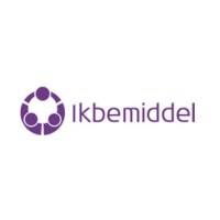 Ikbemiddel