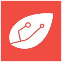 RemoteBranch logo - Similar company to Gbr Solutions Llc
