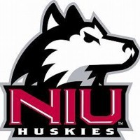 Northern Illinois University Athletics logo - Similar company to Panda Stronger