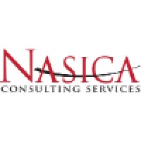 Nasica Consulting Services