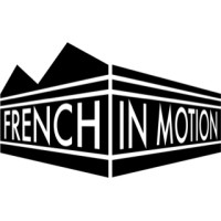 French In Motion logo - Similar company to Sublab
