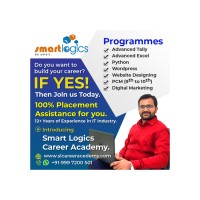 SL Career Academy logo - Similar company to Keenage