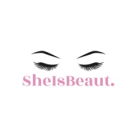 Sheisbeaut.