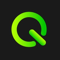 Quantior Energie logo - Similar company to Quantior Groupe