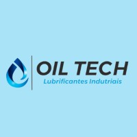 Oil Tech Regeneração logo - Similar company to Bop Synergy S.R.L.