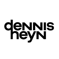 Dennis Heyn Moderation logo - Similar company to Stage Academy E.K.