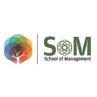School of Management - BML Munjal University logo - Similar company to M-Safe India (M-Lon)