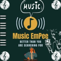 Music EmPee logo - Similar company to Confor Instrumentos De Medição