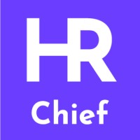 HR Chief logo - Similar company to Subnoto