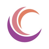 Arche Health logo - Similar company to Maison Medical Group