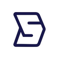Strive Forward logo - Similar company to Success Abroad
