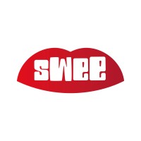 Swee logo - Similar company to From Start-To-Table