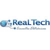 Real Tech logo - Similar company to Real Tech Inc.