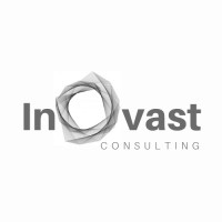 Inovast Consulting logo - Similar company to Quest