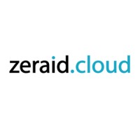 Zeraid.cloud logo - Similar company to Cloudway Technologies