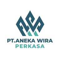 PT Aneka Wira Perkasa logo - Similar company to Hmp Mandalanata Itera