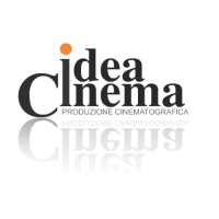 Ideacinema srl logo - Similar company to Mlc Shooting Services