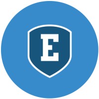 Escape Campus logo - Similar company to Oxina International Academy