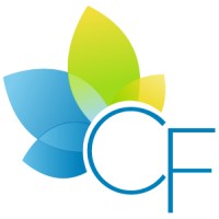 Compassionate Finance