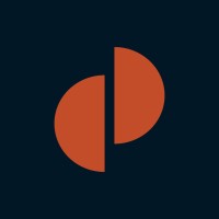 Dales & Peaks logo - Similar company to Catalysis