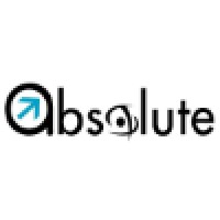 Absolute Technical Production Sdn Bhd logo - Similar company to Happy Lemon Malaysia