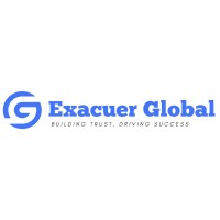 Exacuer Global Services Pvt. Ltd. logo - Similar company to Gryphon Academy Pvt. Ltd.