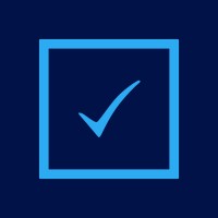 Safeguard Privacy