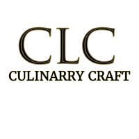 Culinarry Craft logo - Similar company to Nestfin