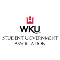 WKU Student Government Association logo - Similar company to Neches Engineers & Constructors, Inc.