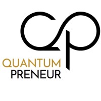 QuantumPreneur logo - Similar company to Short Selection Fund