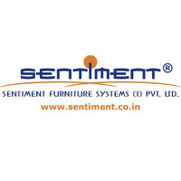 SENTIMENT FURNITURE SYSTEMS (I) PVT. LTD. logo - Similar company to Debaj Group Inc