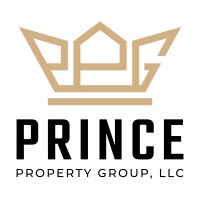 Prince Property Group, LLC logo - Similar company to Shared Resources, Inc