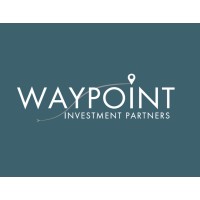 Waypoint Investment Partners logo - Similar company to Roth Canada