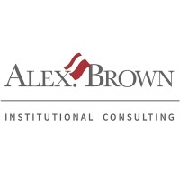 Alex. Brown Institutional Consulting logo - Similar company to Superdex