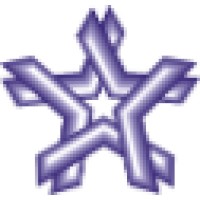 Pentagram Research Centre Pvt. Ltd.