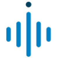 Interpretação.net logo - Similar company to Findmyteams