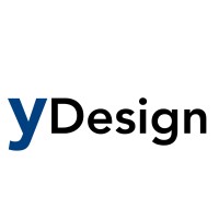 yDesign AB logo - Similar company to Planv