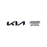 Jim Sipala Kia logo - Similar company to Freedompark Airport Valet Services