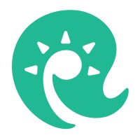 RaisingHealth Partners logo - Similar company to Merakiore