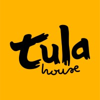 Tula House logo - Similar company to Va Spaces