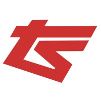 Thames Side Sensors logo - Similar company to Datapro Electronics Private Limited