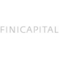 FINICAPITAL, Investimentos e Gestão logo - Similar company to Worldone – Gestão De Participações Sociais