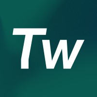 Twosday Brand Strategy Studio logo - Similar company to Supernormal Systems