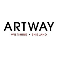 Artway Ltd logo - Similar company to Safety Hands+ Ltd.