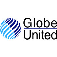 Globe United FZE logo - Similar company to Jia Li Electrical