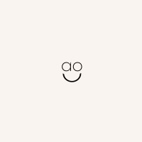 Ao Collabs  - Influencer | E-commerce Marketing Platform logo - Similar company to Digital Daddy