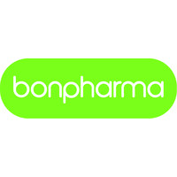 Bon Pharma Kft. logo - Similar company to Adware Research