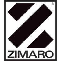 Zimaropro logo - Similar company to Paneks Pano
