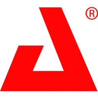 AED group logo - Similar company to Fairlight B.V.